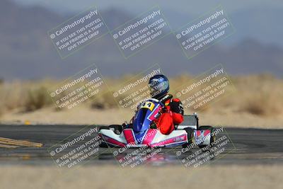 media/Mar-29-2025-Pro Autosports (Sat) [[89b1c017ad]]/6-Purple Group/Qualifying Session/